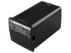 Battery Lithium Godox WB-29 for AD200